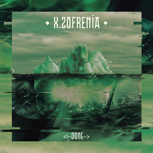 Xzofrenia (Explicit)