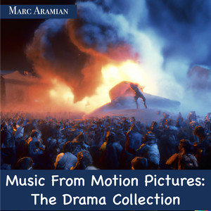 Music from Motion Pictures: The Drama Collection