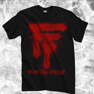 Zwischen den Zeilen (feat. Donzen) (Explicit)