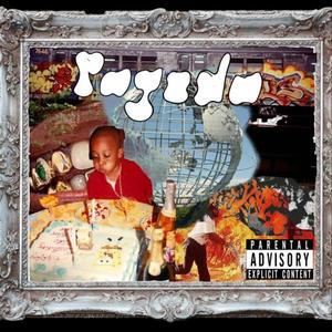 II. Lunchroom Fr33styl3 (feat. Wartime Will, xxK!Dxx & JONO) (Explicit)