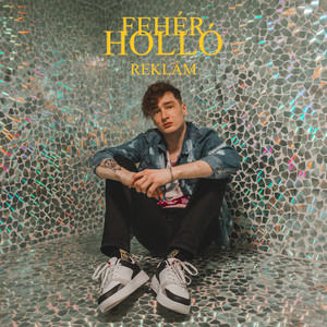 Reklám (Explicit)