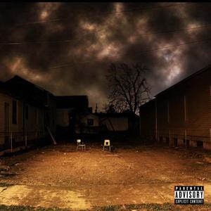 Back to Back (Radio Edit|Explicit)