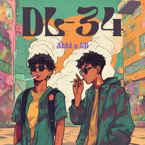 DL-34 (Explicit)