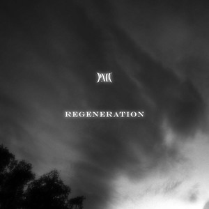 regeneration