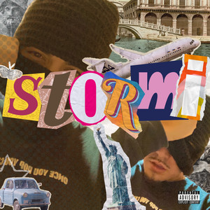 Stormi (Explicit)