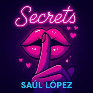 secrets