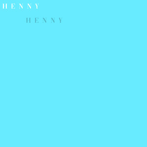 Henny