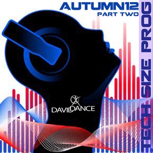 Insomnia (Alex Fresh Remix)