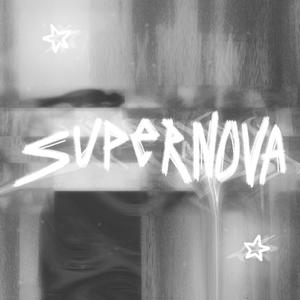 supernova (feat. 1:21) (Explicit)