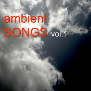 Rebellious AIG Executives