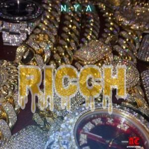 Ricch (Explicit)