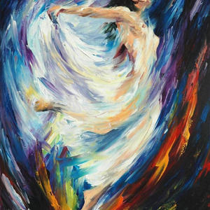 Poles (feat. !Chvsefr) (Explicit)