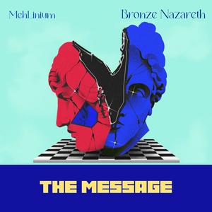 The Message (Explicit)