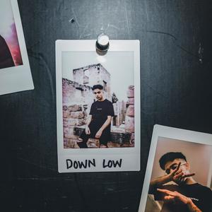 Down Low (Explicit)