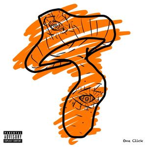 Clowns (Bonus Track) (Explicit)