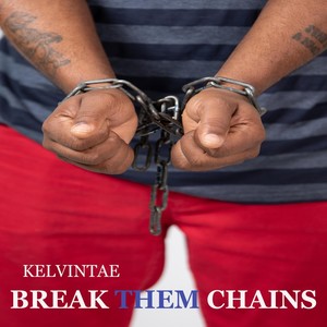 Break Them Chains
