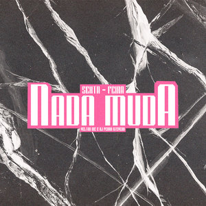 Sexta-Feira Nada Muda (Explicit)