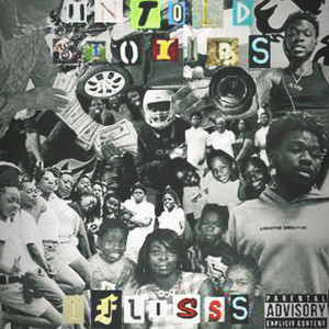 Why would I (Explicit)