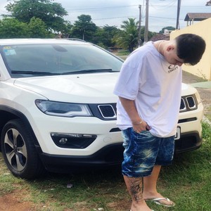 FURDUNÇO AQUI NO MORRO '' X '' JOGA NA RAJADA (Explicit)