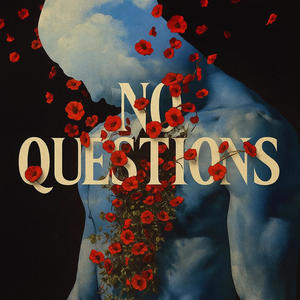 NoQuestions (Explicit)