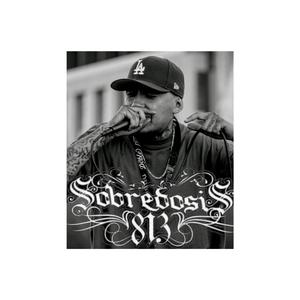 AL TIRO (Griforever) (Explicit)