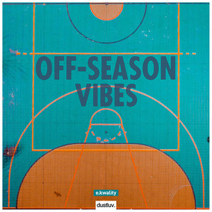 Off-Season Vibes