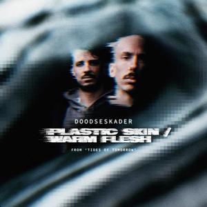 Plastic Skin / Warm Flesh