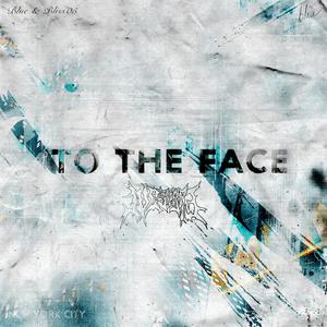 ttf (feat. bliss05) (Explicit)