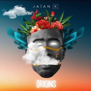 Origins (Explicit)