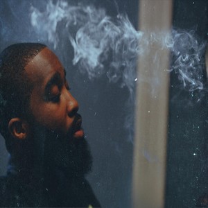 Break Yuh Heart(feat. Phil Blount & Jah Innocent) (Explicit)