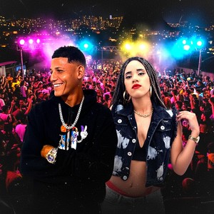 MACUMBEIRA FEITICEIRA (Explicit)