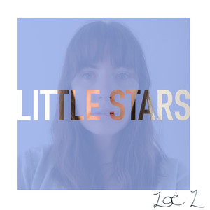 Little Stars