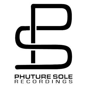 Fly (280 West Instrumental Mix)