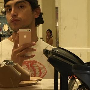 Deathwish 2 (Explicit)