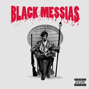 Black Messias