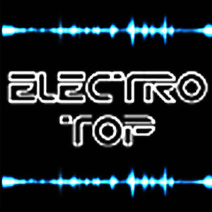 Volando (Stylus Josh Remix)