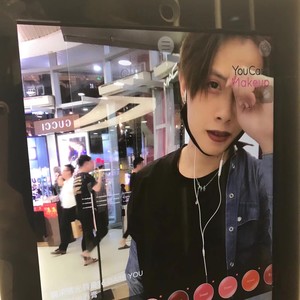 学猫叫 (cover: 小潘潘（潘柚彤）|小峰峰（陈峰）)