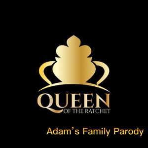 Adam's Family Parody (feat. Nzinga Imani & Chelsea Regina)