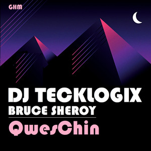 QwesChin (Original Mix)