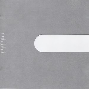 세월이 가면 (时光流逝)
