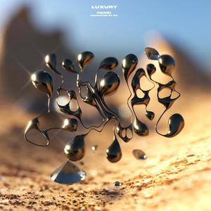 Luxury (feat. Prod B3) (Explicit)