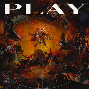 PLAY (feat. 한오월)