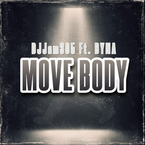 Move Body