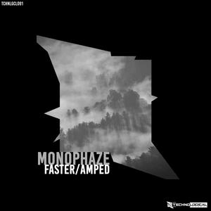 Faster (Original Mix)