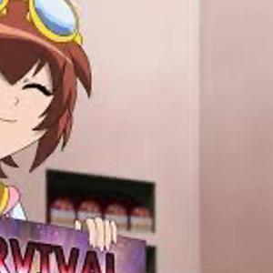 My Dreams Were Worthlesss (Explicit)