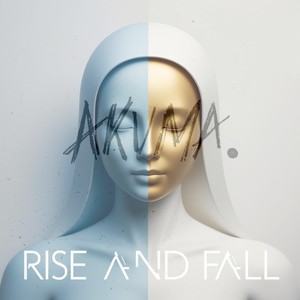 Rise and Fall