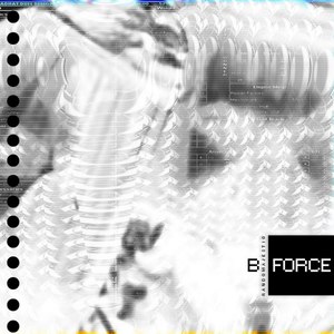 B-force