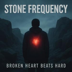 Stone Frequency