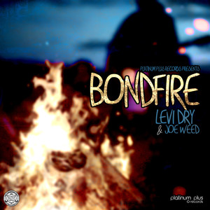 Bonfire (Explicit)