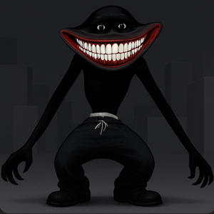 Don't Hide (Official Instrumental)